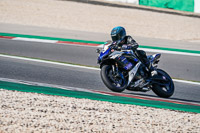 motorbikes;no-limits;november-2019;peter-wileman-photography;portimao;portugal;trackday-digital-images